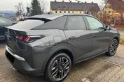 Peugeot 3008 Business e-DCS6 1.2 PureTech mHEV