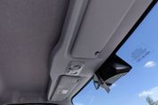 Iveco Daily 70C18 Hi-Matic Zabudowa 15EP + Winda