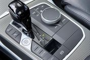 BMW Seria 4 Gran Coupe 420d xDrive
