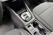 Skoda Octavia Selection 1.5 TSI mHEV DSG