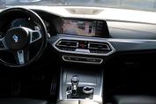 BMW X5 xDrive40i M Sport