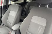 Hyundai Bayon 1.0 t-Gdi Executive