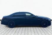 Mercedes Klasa S 63 AMG S E Performance L 4MATIC