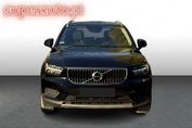 Volvo XC40 T3 Momentum