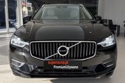 Volvo XC60 B4 D Inscription AWD