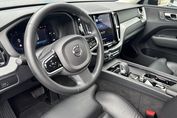 Volvo XC60 B4 B Plus Dark