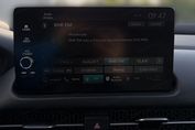Honda ZR-V 2.0 i-MMD HEV Advance 2WD CVT