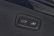 Volvo XC90 T8 AWD Plug-In Hybrid Ultra Black Edition 7os aut