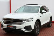 Volkswagen Touareg 3.0 V6 TDI SCR 4Mot.