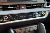 Kia Sportage 1.6 T-GDI Smart 2WD