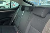 Skoda Superb Style 2.0 TSI  DSG