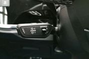 Audi Q3 40 TFSI quattro Advanced