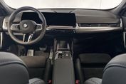 BMW X1 sDrive18i M Sport