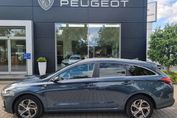 Hyundai i30 1.5 T-GDI 48V Smart
