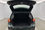 MG ZS 1.5 HEV+ Excite aut