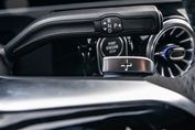 Mercedes CLA 200  AMG Line