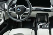 BMW X2 xDrive20d M Sport