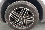 Seat Tarraco 2.0 TSI 4Drive DSG