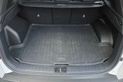 Hyundai Tucson 1.6 t-Gdi 48V Smart 2WD Dct