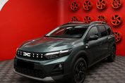 Dacia Jogger Expression 7-miejsc  1.2 Eco-G  LPG