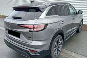 Renault Austral Techno 1.3 TCe mHEV