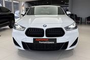 BMW X2 xDrive20i M Sport