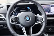 BMW Seria 3 320D Xdrive M Sport