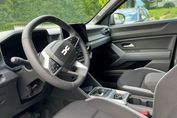 Dacia Duster Journey 1.2 TCe Hybrid-G LPG 4x4
