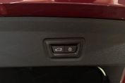 BMW Seria 4 420d xDrive M Sport mHEV aut