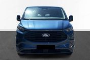 Ford Transit Custom Kombi M1 320 L2H1 Limited A8