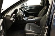 Audi A6 45 TFSI S tronic