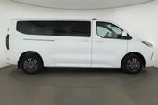 Ford Transit Custom Kombi M1 L2H1 Limited 320