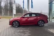 BMW X2 sDrive20i M Sport