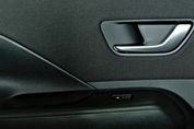 Hyundai Kona 1.6 T-GDI Executive DCT