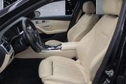 BMW Seria 3 320d M Sport