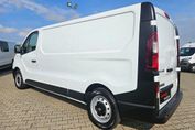 Renault Trafic L2H1