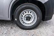 Opel Movano Heavy L4H2