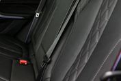 BMW X5 xDrive30d M Sport