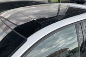 Peugeot 408 GT Exclusive S&S 1.2 mHEV  e-DSC6
