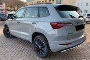 Skoda Karoq Sportline 2.0 TDI DSG