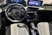 Peugeot 2008 1.2 PureTech Allure Pack S&S EAT8