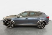 Cupra Formentor 2.0 TSI 4Drive DSG