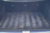 Mercedes Klasa E 220 d 4-Matic All-Terrain Avantgarde