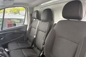 Renault Trafic L2H1 HD Pack Clim 2.0 dCi