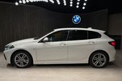 BMW Seria 1 118i M Sport aut