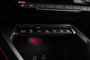 Audi A3 45 TFSIe S Line Sportback