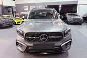 Mercedes GLB 200  AMG Line
