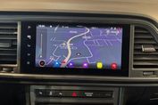 Cupra Ateca 1.5 TSI DSG