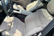Volvo EX90 111KWH Twin Awd Ultra 7 Os