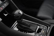 Skoda Kodiaq TDI 4x4 L&K DSG